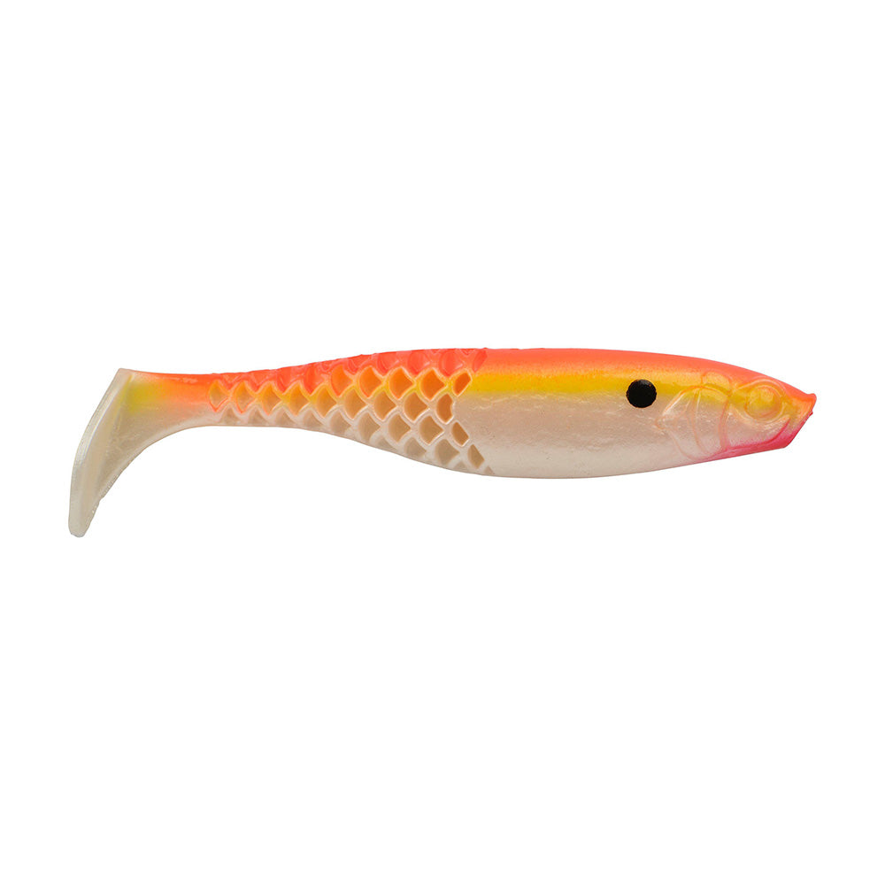 Berkley PowerBait Paddlin PowerStinger