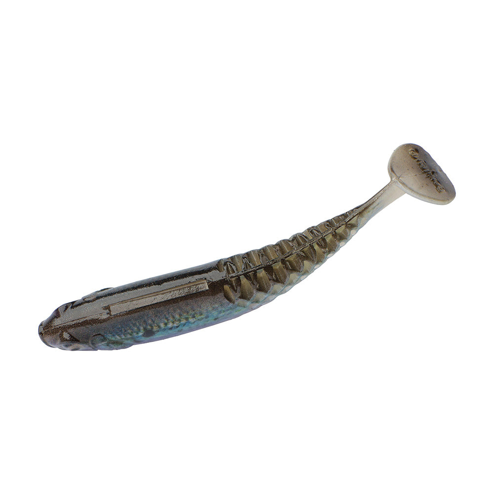 Berkley PowerBait Paddlin PowerStinger