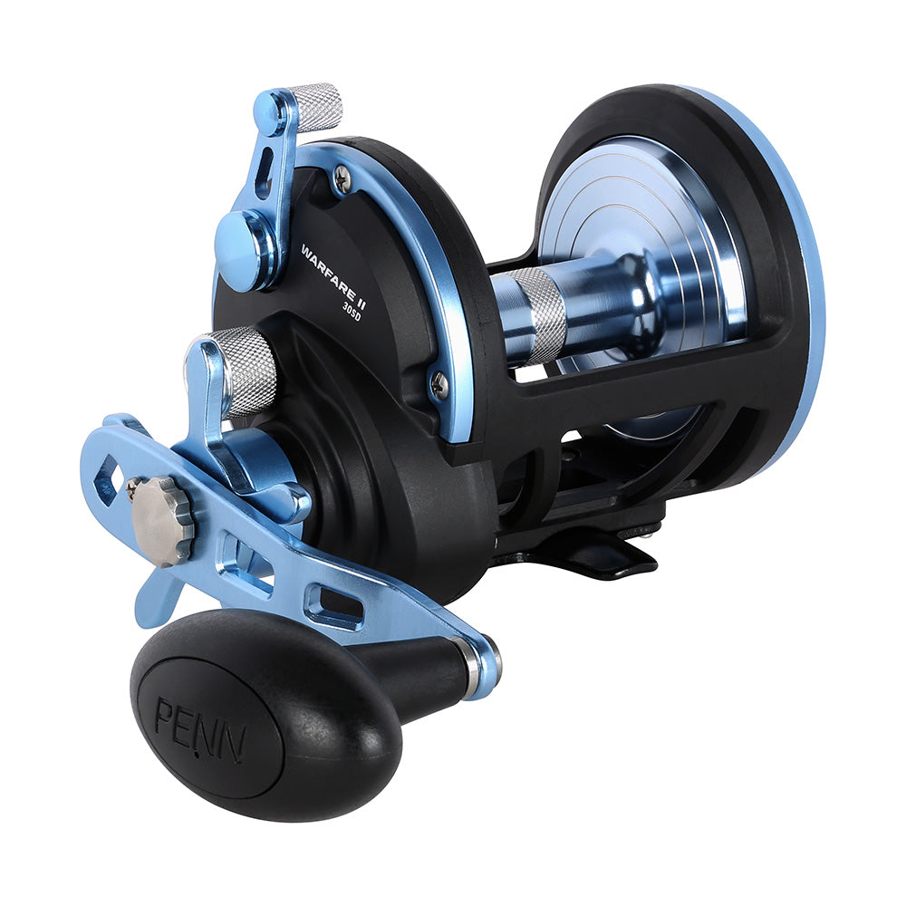 daiwa saltist 30 star drag PENN WARII30 Warfare II Conventional Reel [1639167] The Abu Garcia Max duty alloy gears and Pound Test (LB):20LB 20% off flash sale