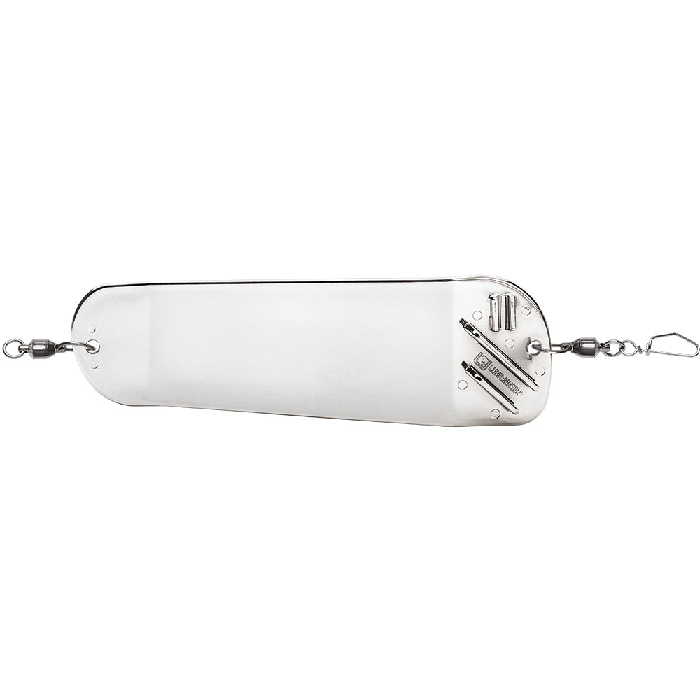 Luhr-Jensen Money Roll Flasher