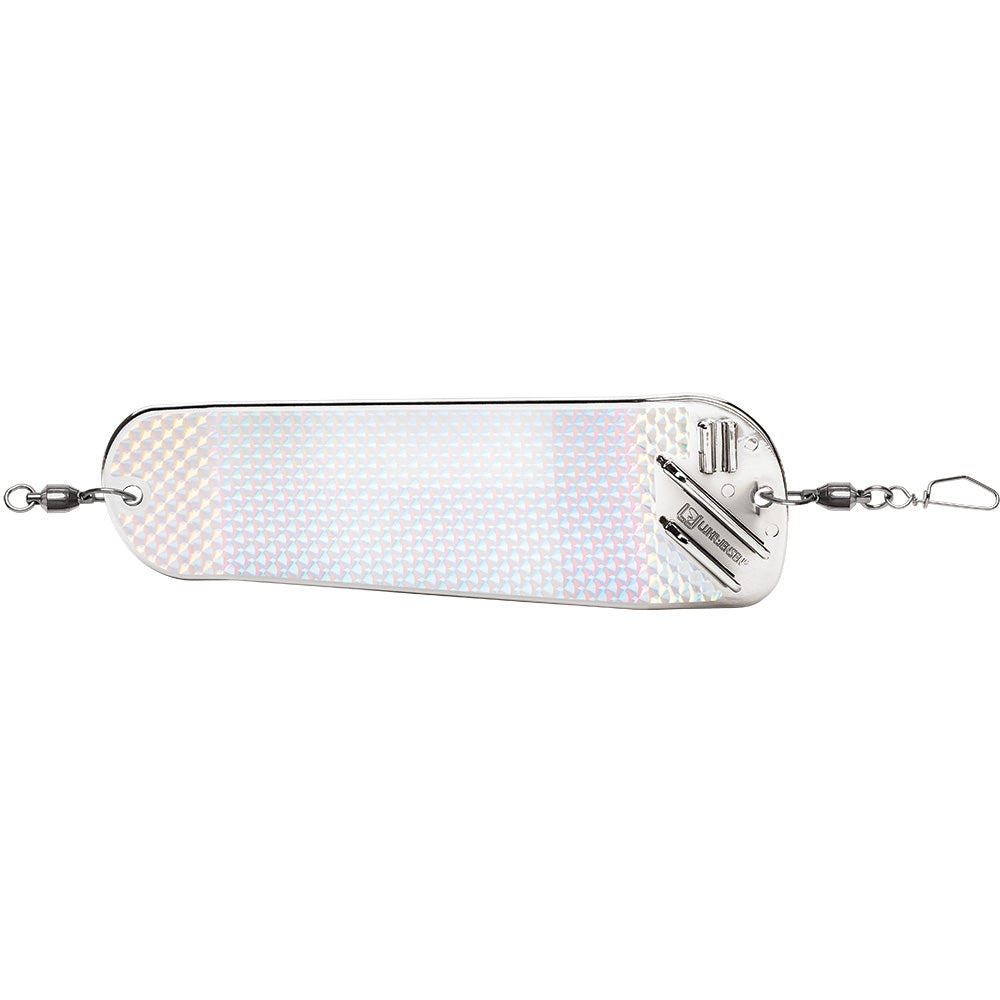 Luhr-Jensen Money Roll Flasher