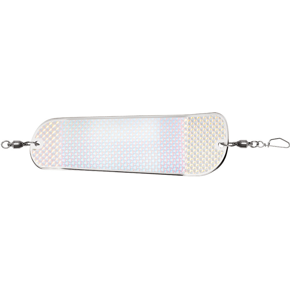 Luhr-Jensen Money Roll Flasher