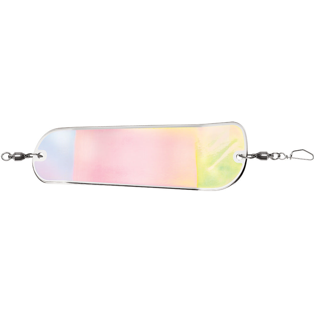 Luhr-Jensen Money Roll Flasher