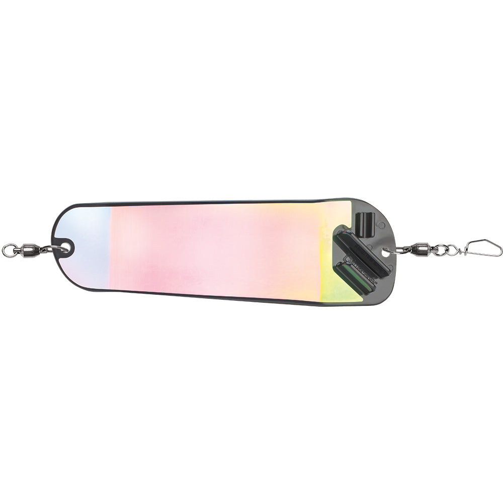 Luhr-Jensen Money Roll Flasher