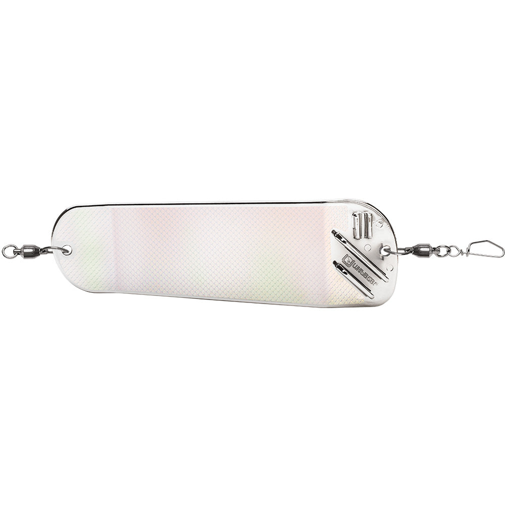 Luhr-Jensen Money Roll Flasher