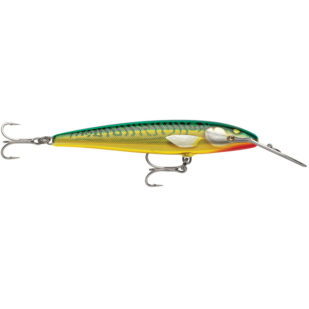 Rapala CountDown Magnum Elite 185 - 7"