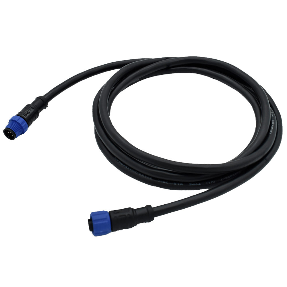 Bluewater NMEA 2000 Drop Cable