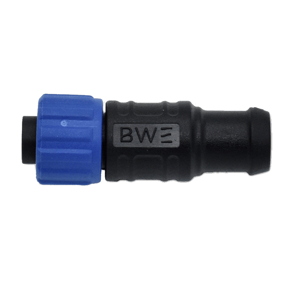 Bluewater NMEA 2000 Female Terminator