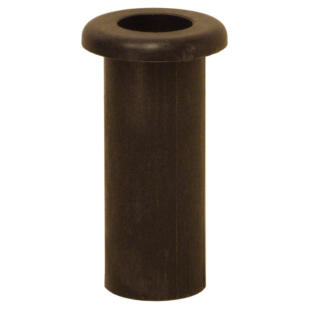 Nylon KingPin™ BushingNylon replacement bushing