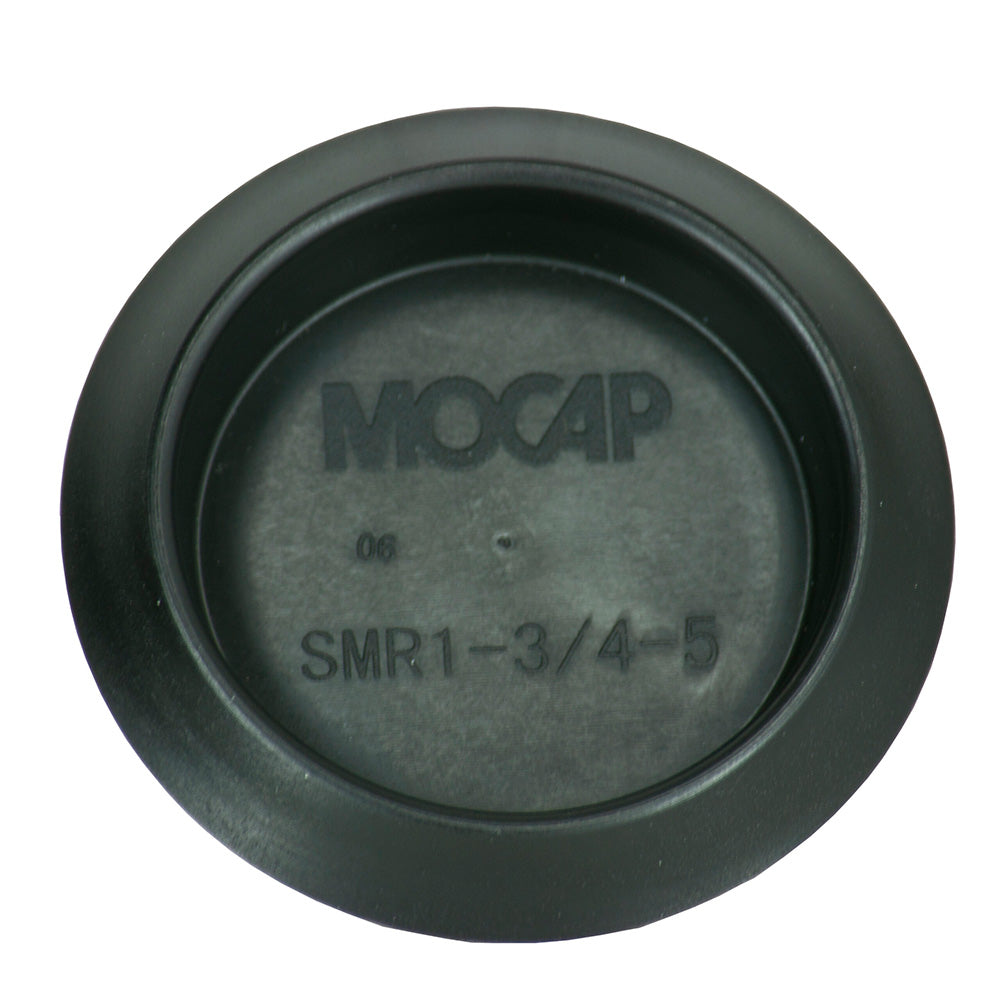 Springfield Spring Lock/Clip-Lock Base Socket Cover