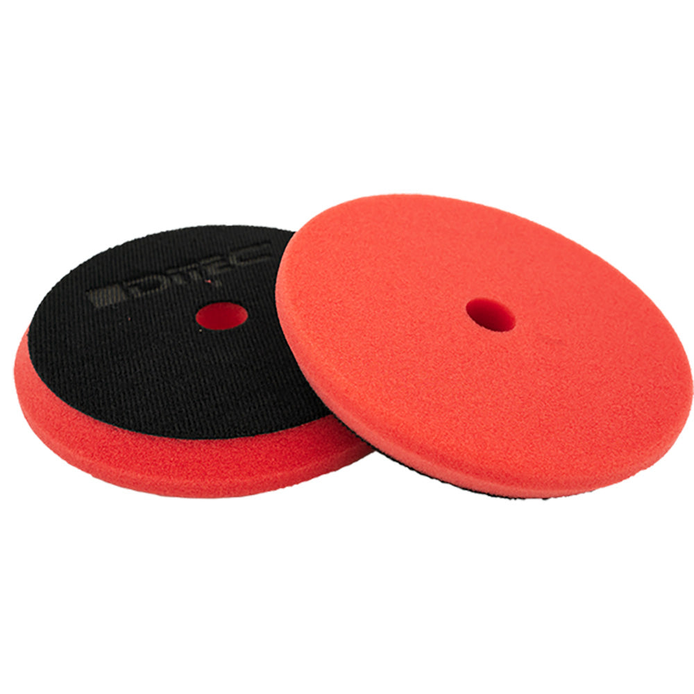 DiTEC Trapez Polishing Pad - Fine Cut