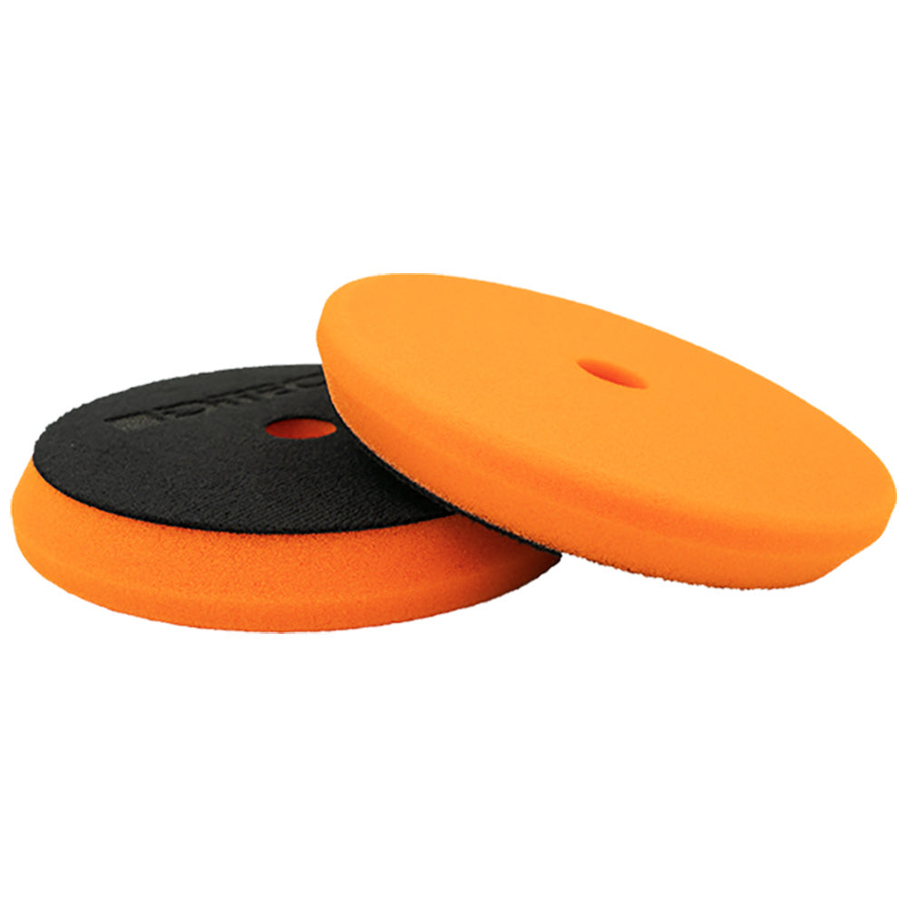 DiTEC Trapez Polishing Pad - Medium Cut