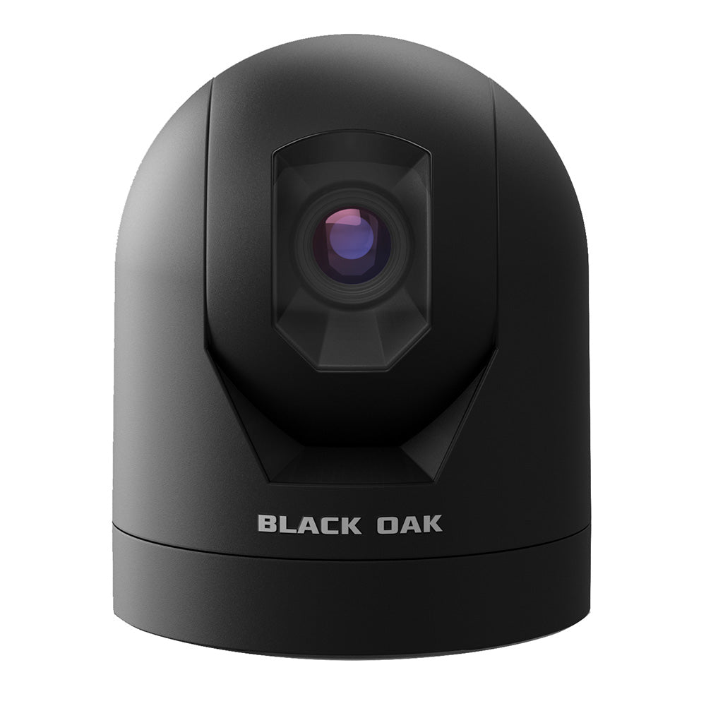 Black Oak Nitron XR1 Color Night Vision Camera
