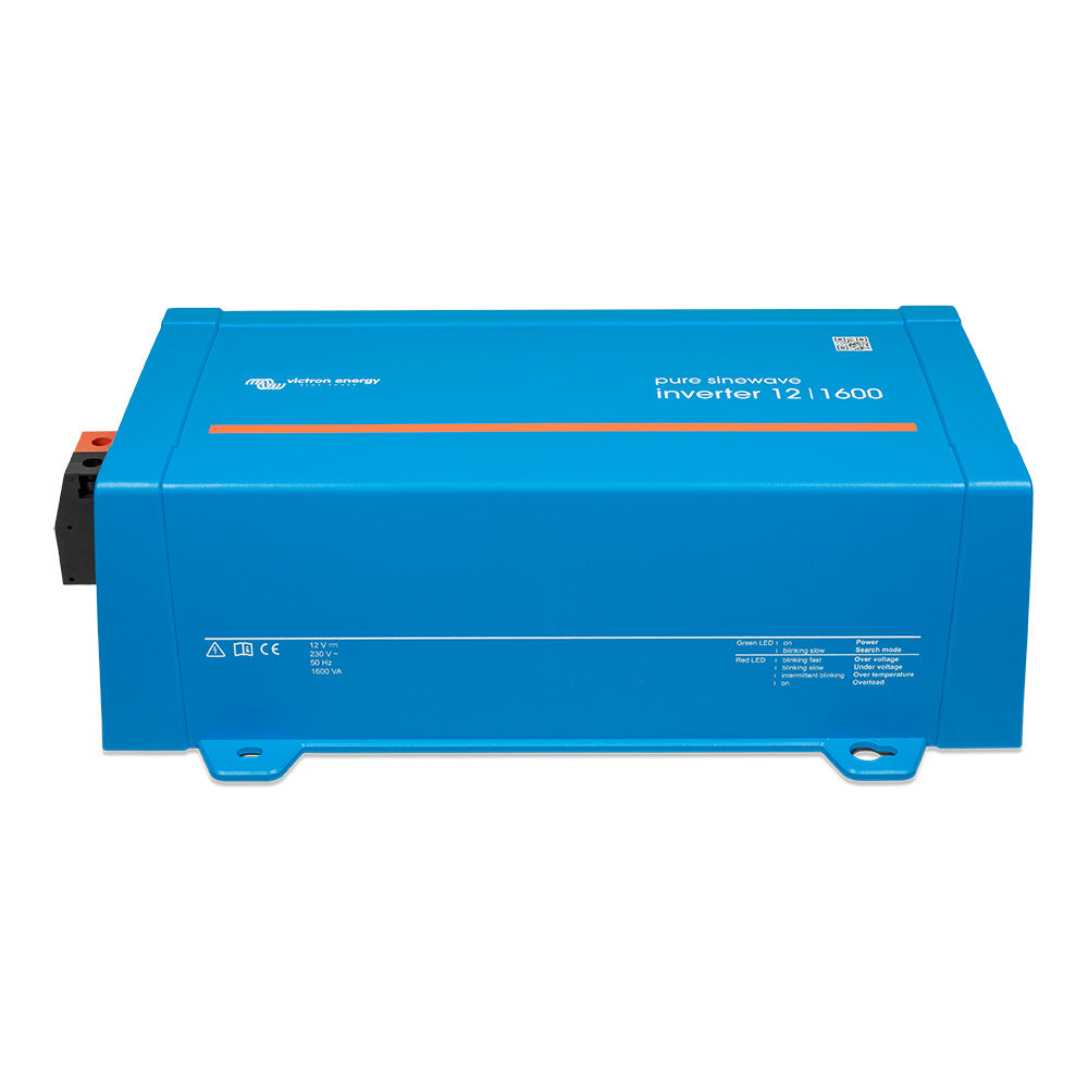 Victron Phoenix Inverter