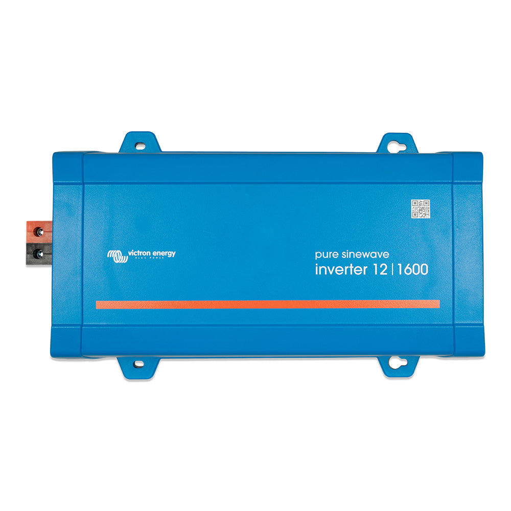 Victron Phoenix Inverter