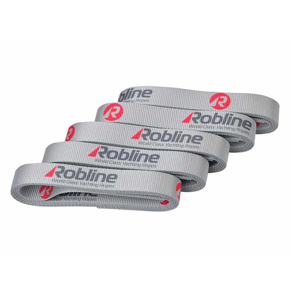 Robline UVStable Sail Ties Nylon 78 Length