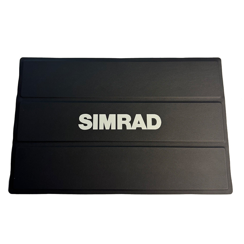 Magnetic Suncover for 16" Monitors for Simrad MO16 monitor