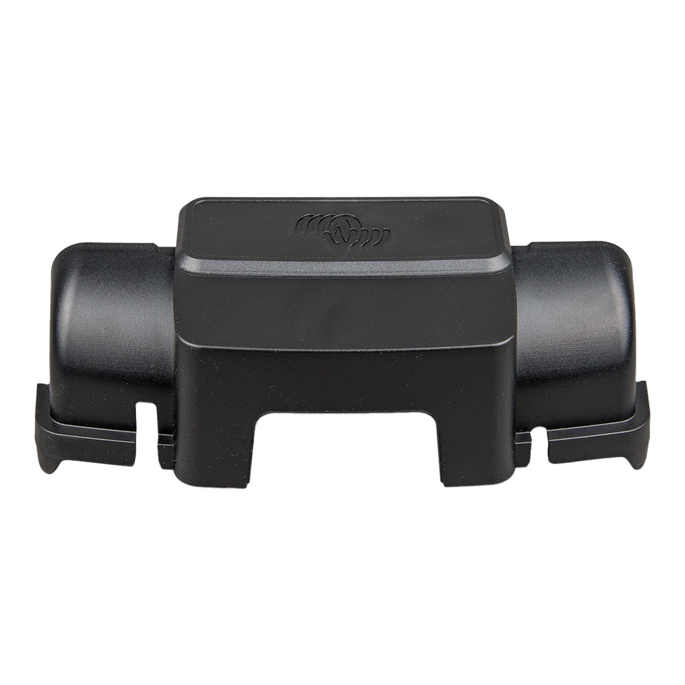 Victron MPPT WireBox