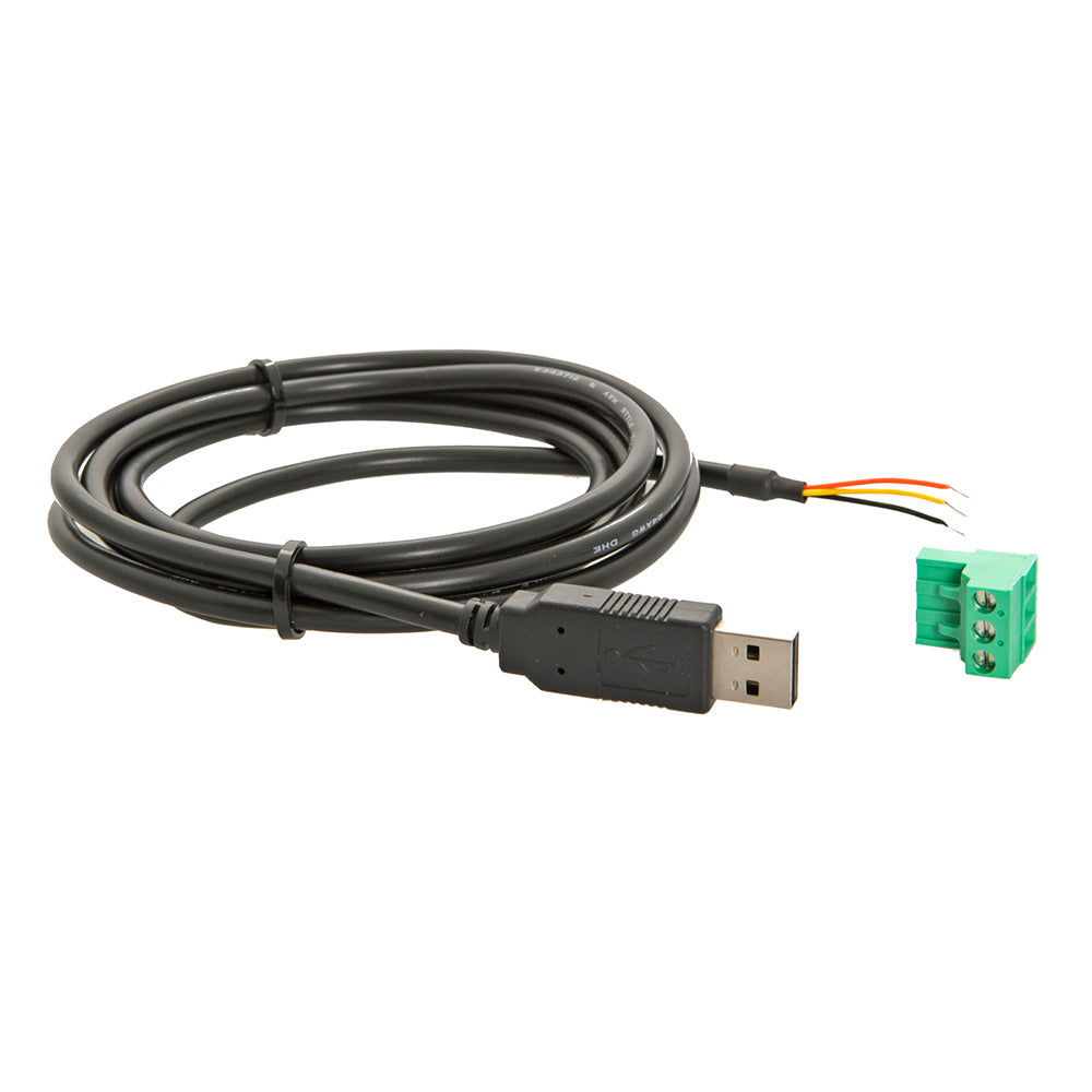 Actisense USB to Serial Adapter