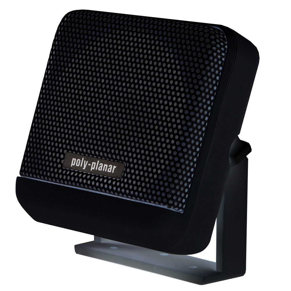 10 Watt VHF Extension Speaker