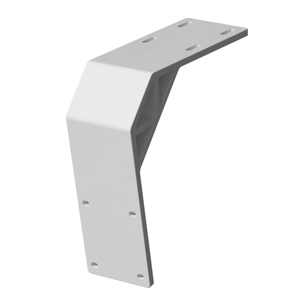 Lewmar Pontoon Mounting Bracket