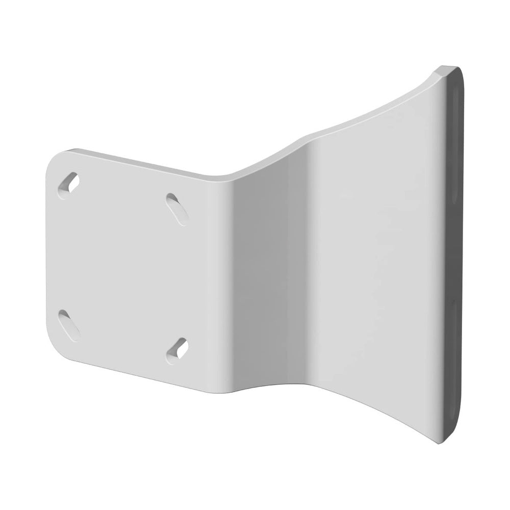 Lewmar Jack Plate Mounting Bracket