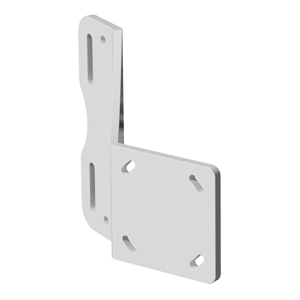 Lewmar Motor Mounting Bracket