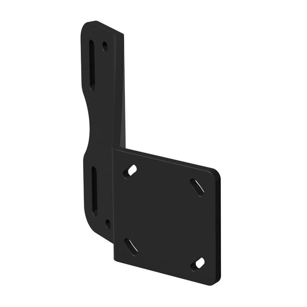 Lewmar Motor Mounting Bracket