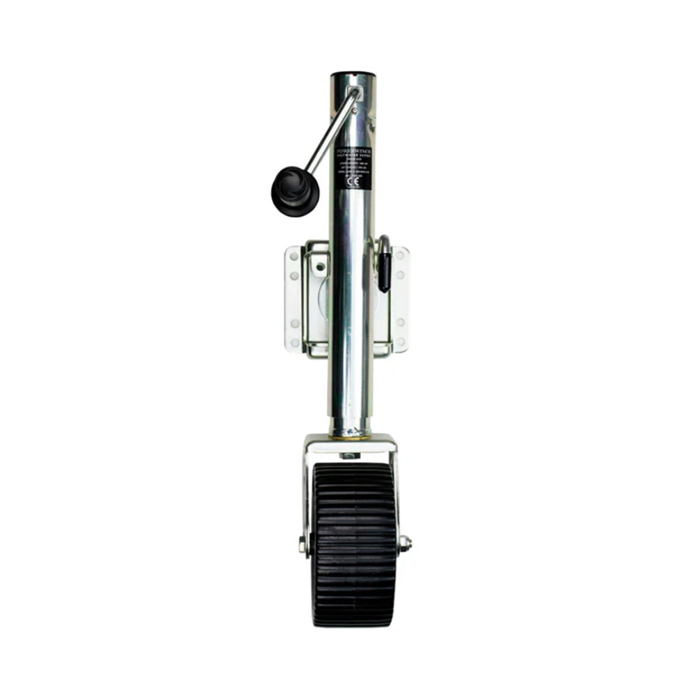 Powerwinch Saltwater Series Jack