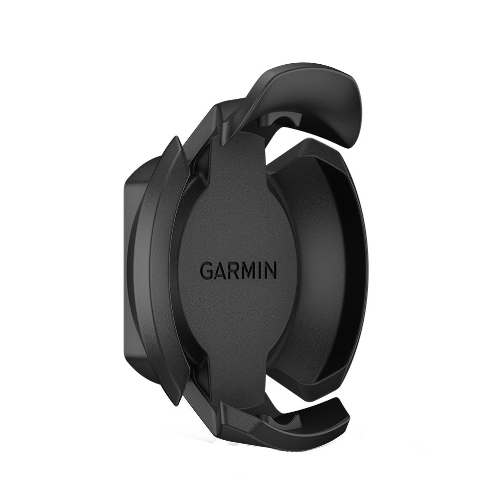 Garmin Gesture Remote Mount Kit