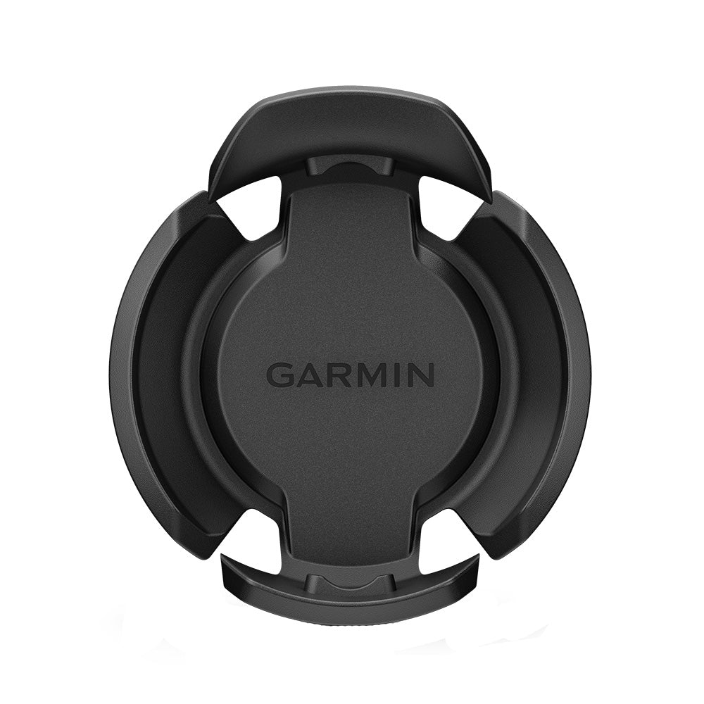 Garmin Gesture Remote Mount Kit