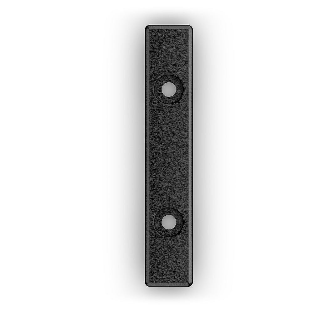 Foot Control Mount for Spy