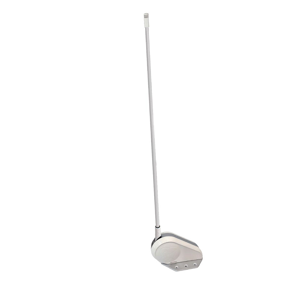 Lumitec Contour LED Anchor Light