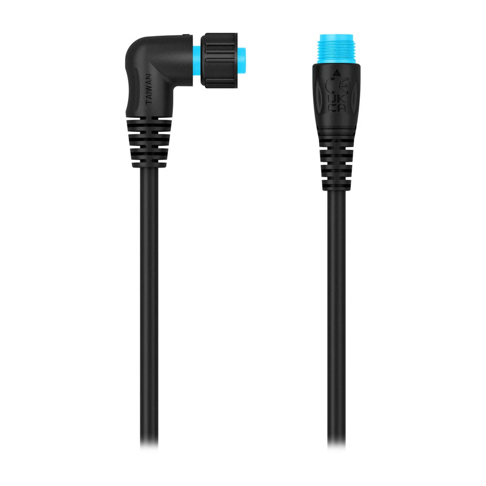Garmin BlueNet Network Cable 8"