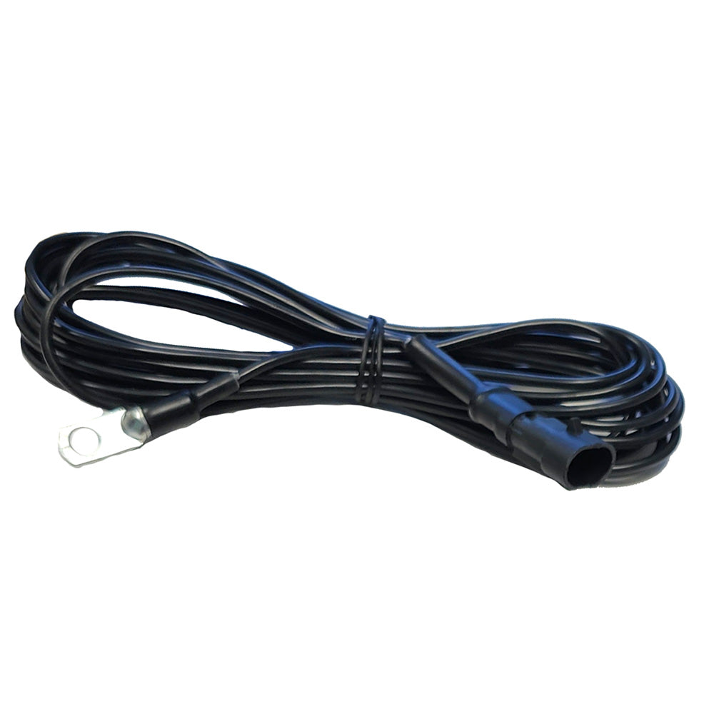 ARCO Marine Replacement ThermistorTemperature Sensor fZeus Bluetooth Regulator