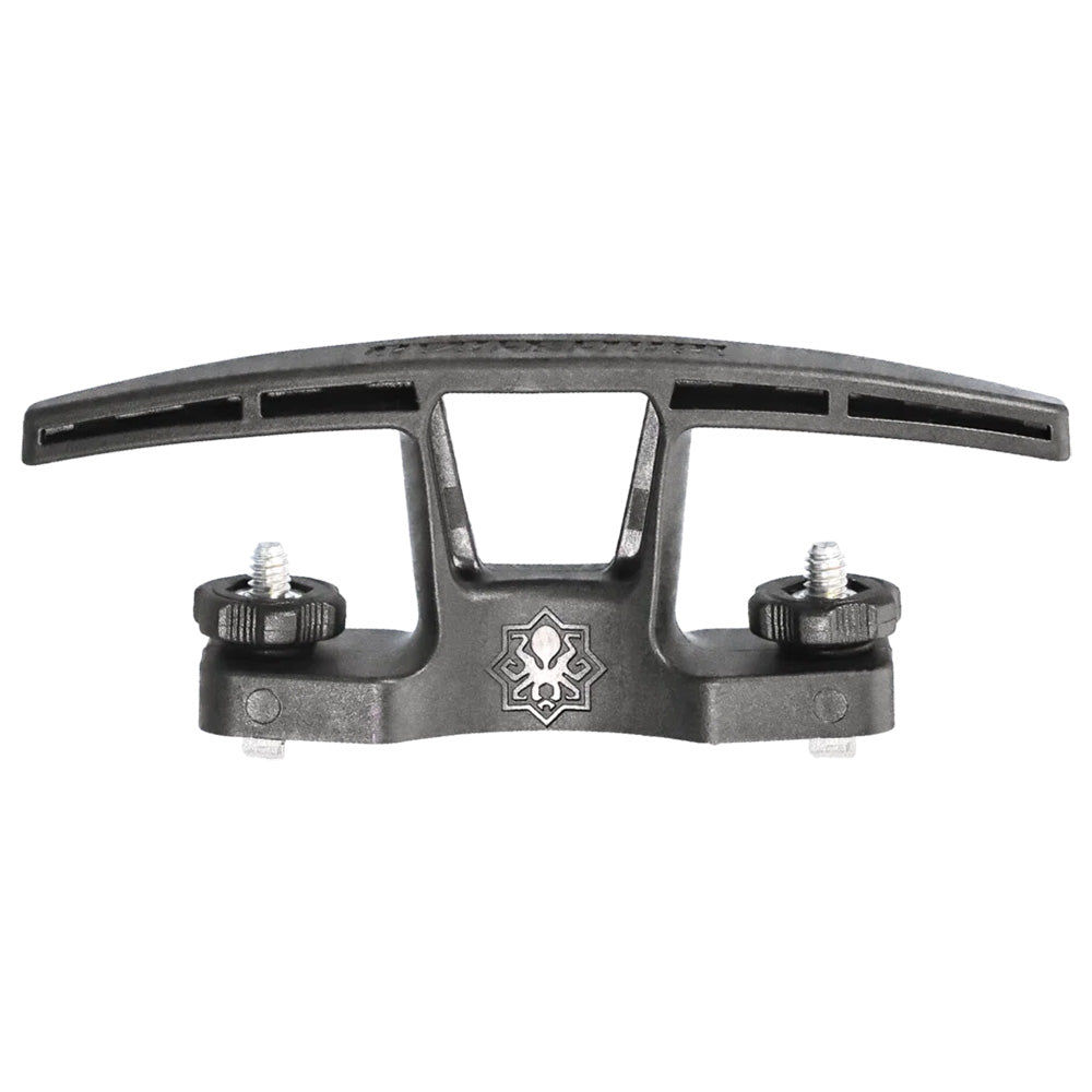 RAILBLAZA Track Cleat