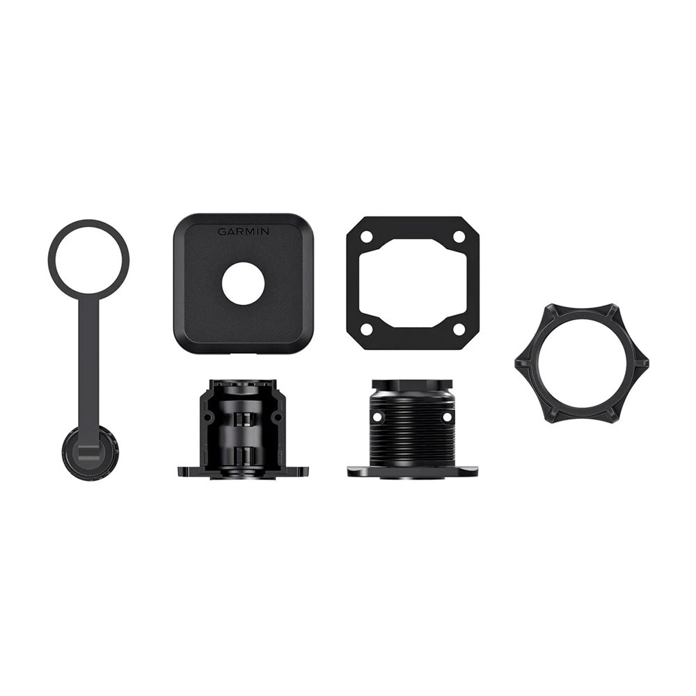 Garmin Bulkhead Connector Kit f/LiveScope 2