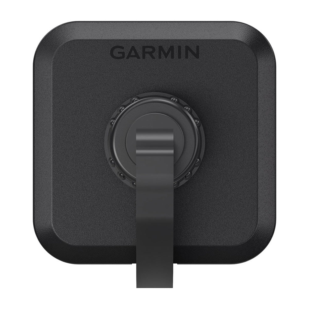 Garmin Bulkhead Connector Kit f/LiveScope 2