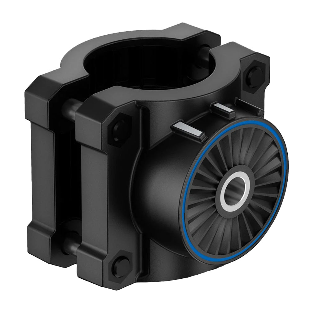 Garmin Shaft Mount f/LiveScope 2