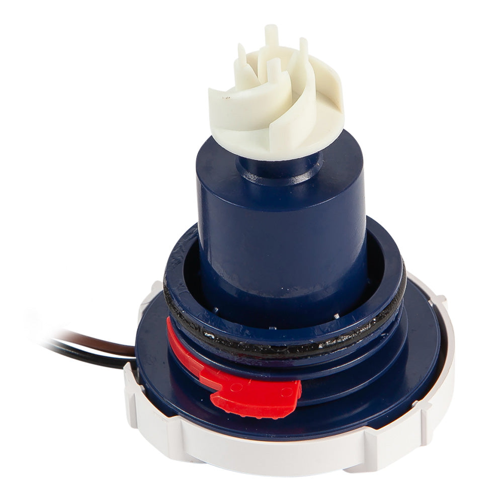 Attwood Replacement Cartridge for Tsunami 800