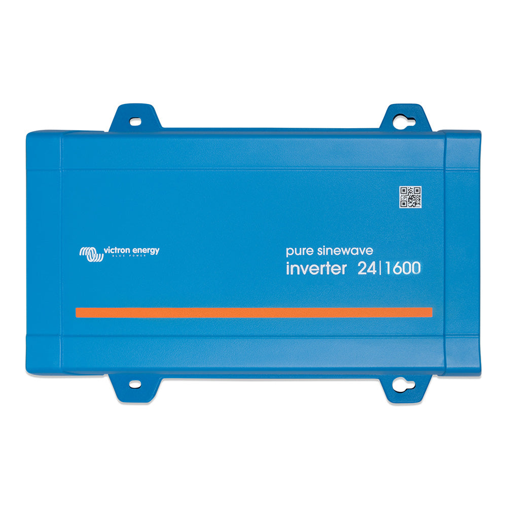 Victron Inverter