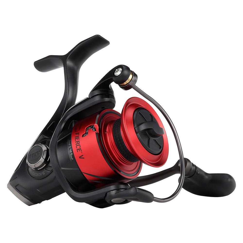 PENN FRCV3000 Fierce V 3000 Spinning Reel