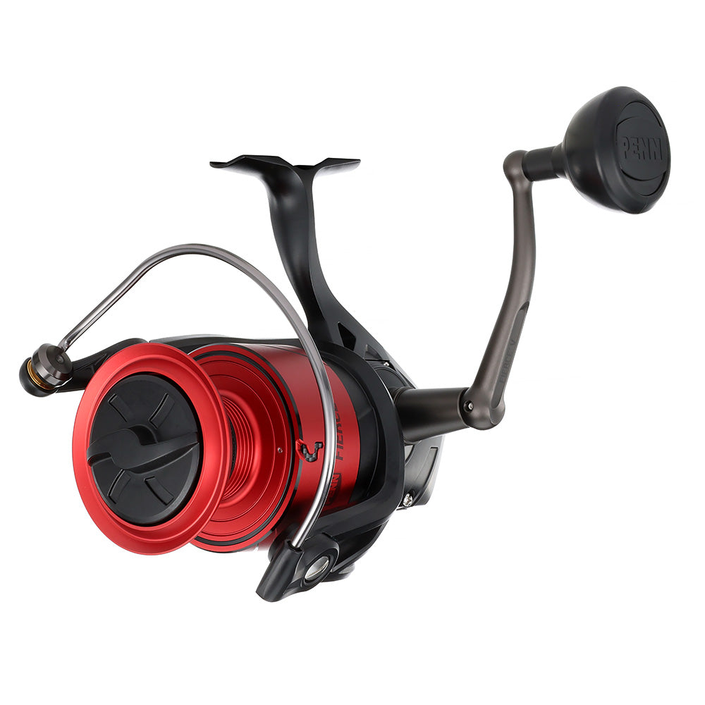PENN FRCV8000 Fierce V 8000 Spinning Reel