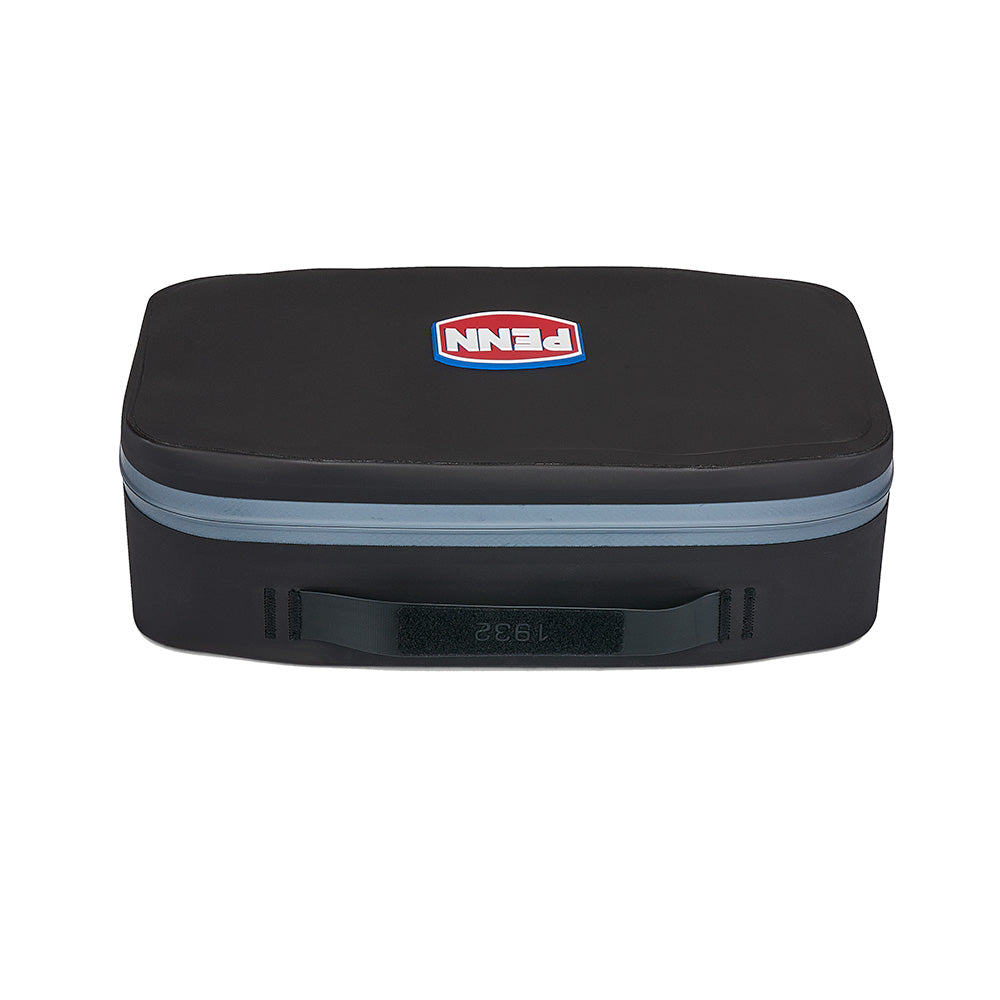 PENN Anchorlock Tool Case