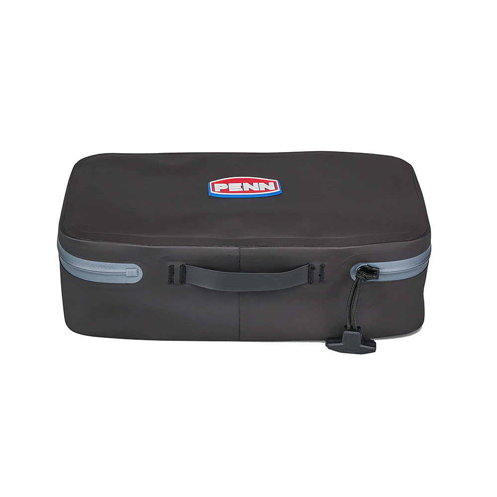 PENN Anchorlock Tool Case