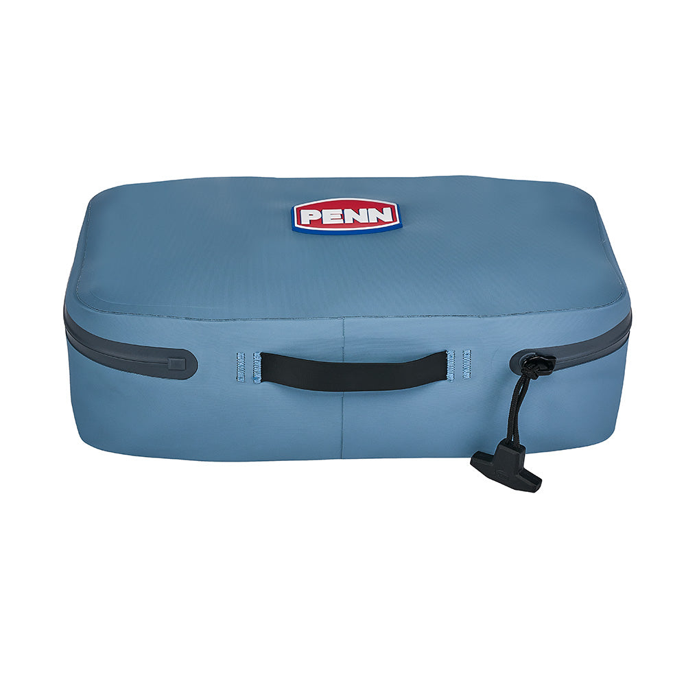 PENN Anchorlock Tool Case