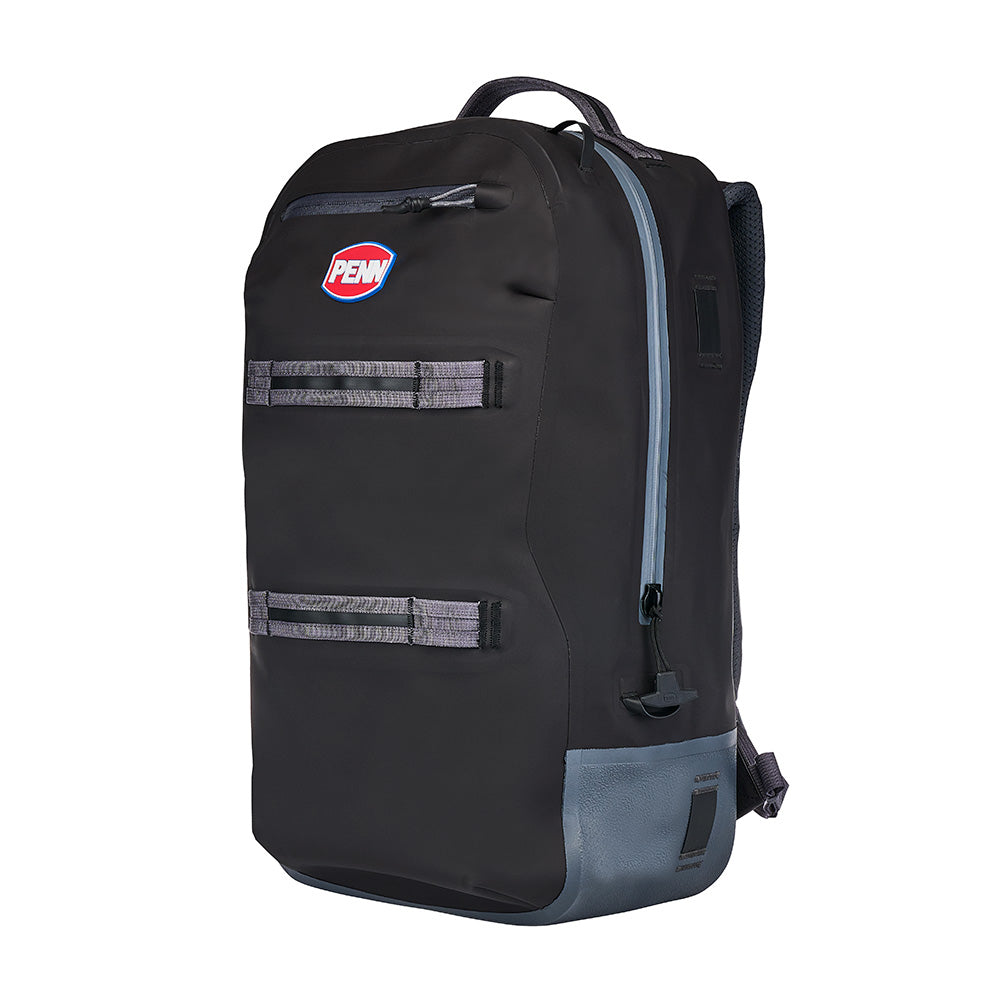 PENN Bulkhead Waterproof Backpack