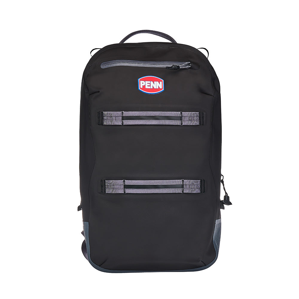 PENN Bulkhead Waterproof Backpack
