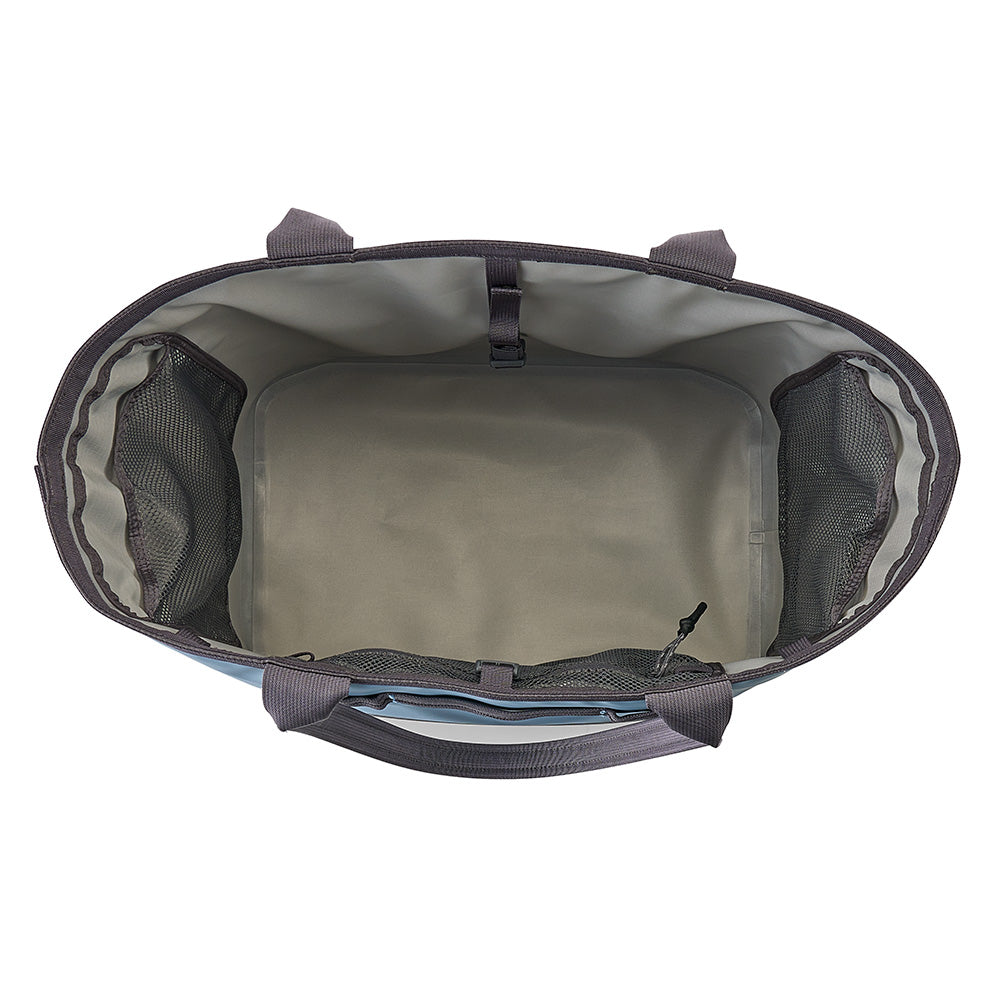 PENN Bulkhead Waterproof Tote Bag