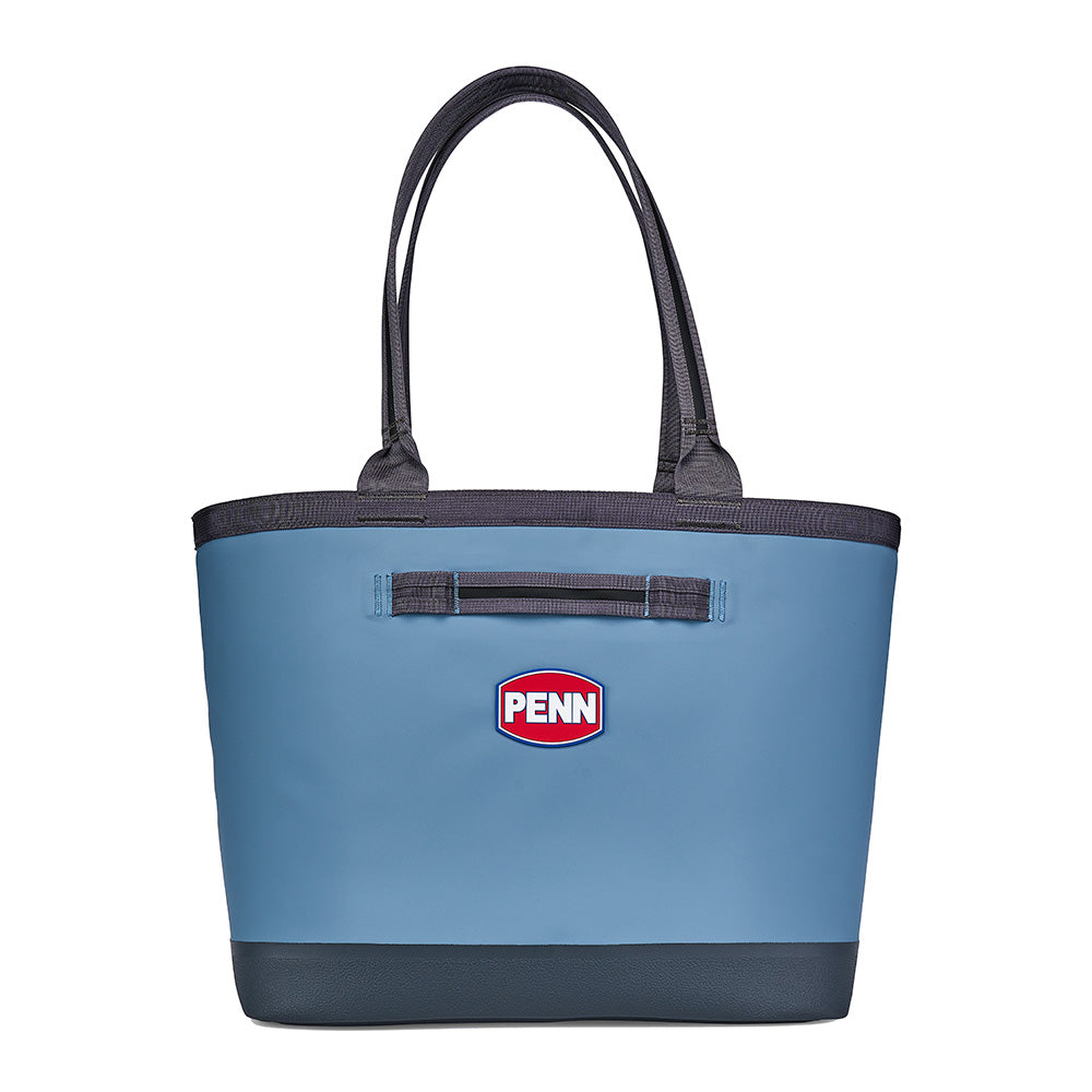 PENN Bulkhead Waterproof Tote Bag